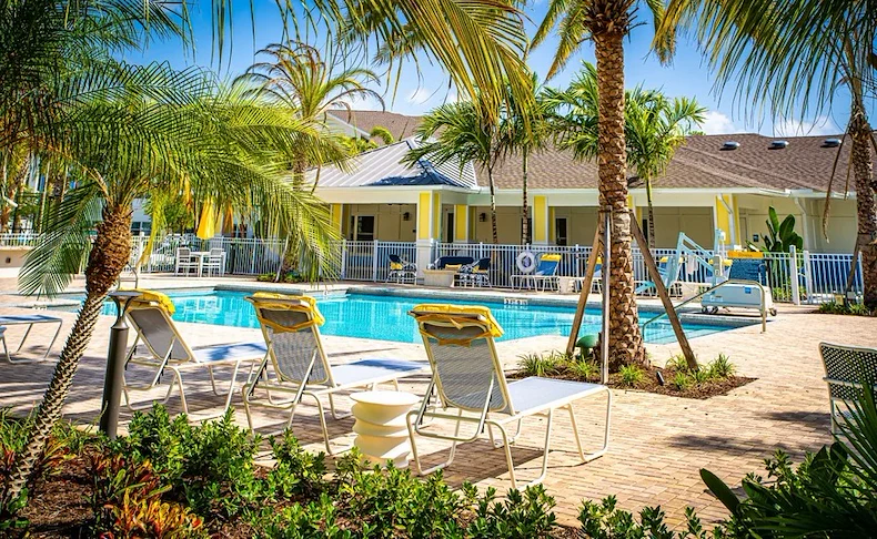 Image of The Sovana at Stuart (3)