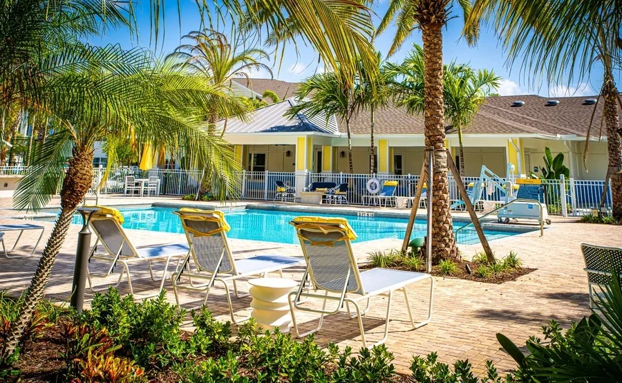 Image of The Sovana at Stuart (3)