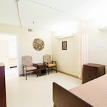 Image of Focused Care At Allenbrook (3)