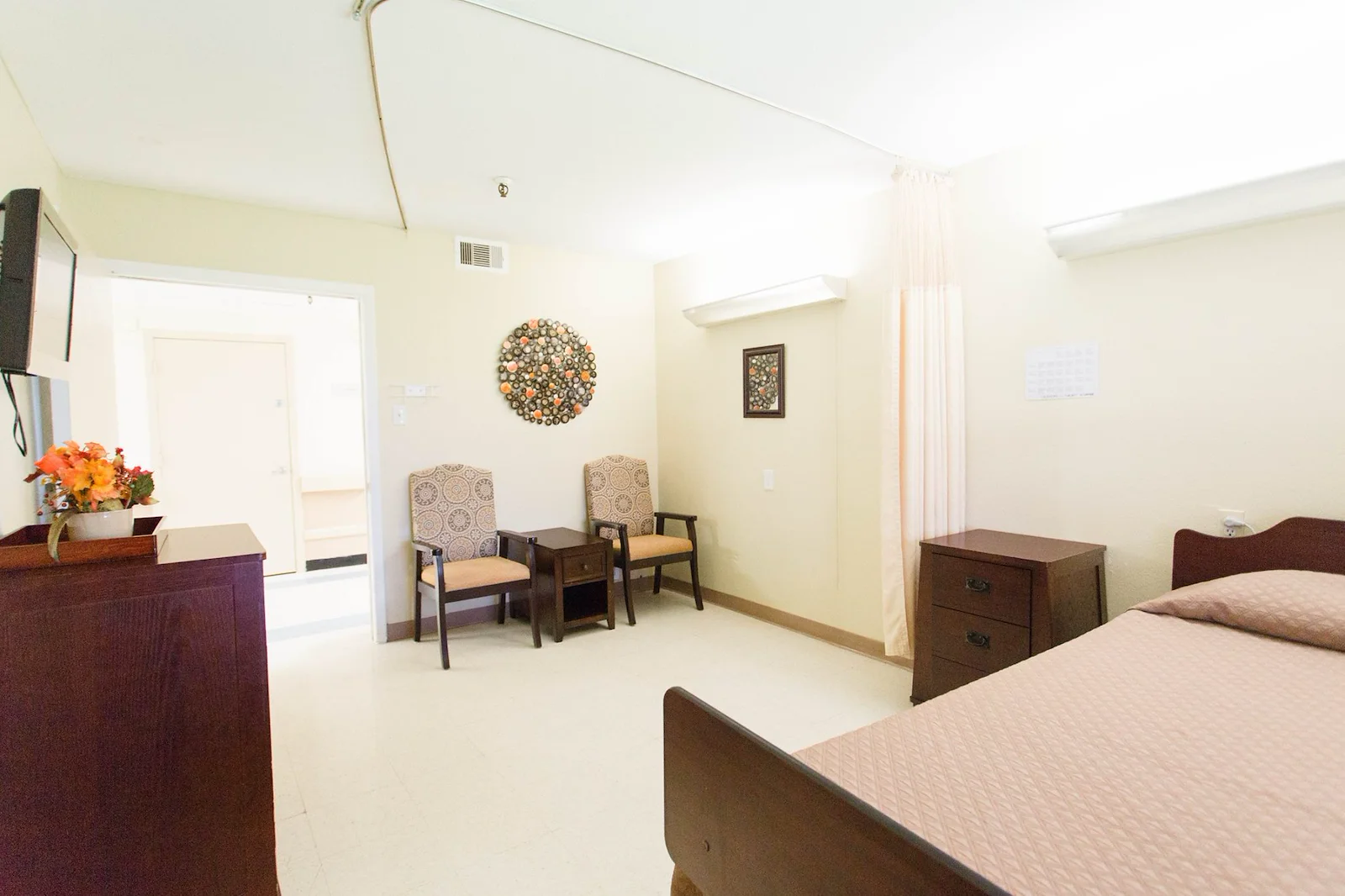 Image of Focused Care At Allenbrook (3)
