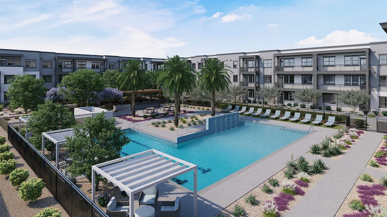 Image of Amberlin Queen Creek (5)