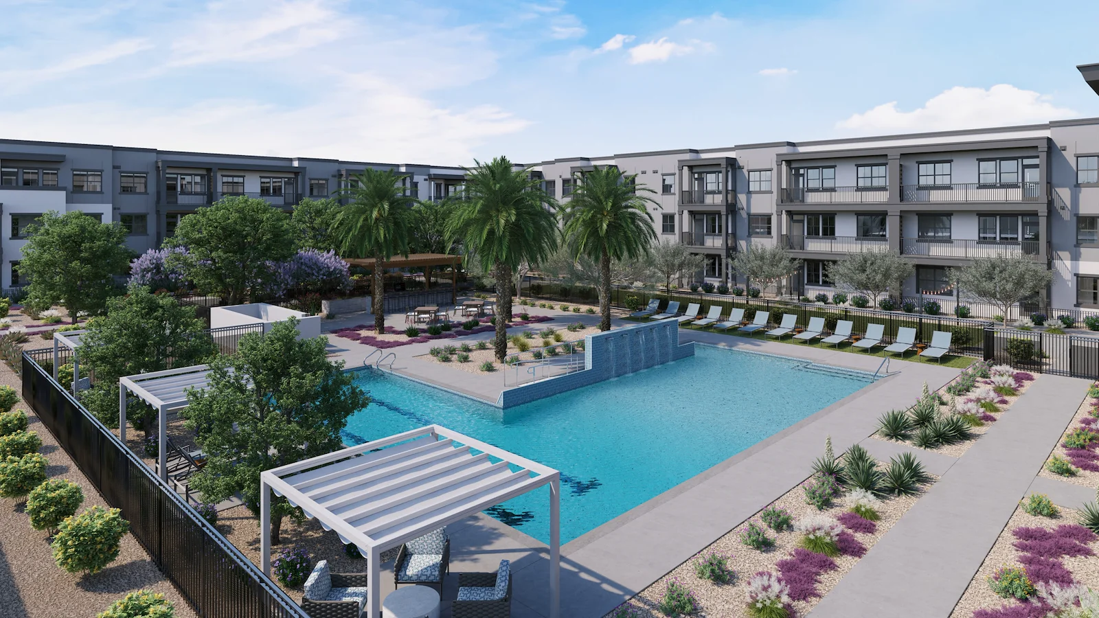 Image of Amberlin Queen Creek (5)