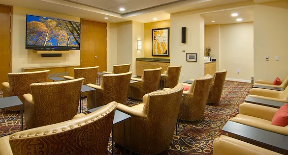 Image of Vi At Silverstone Skilled Nursing (8)