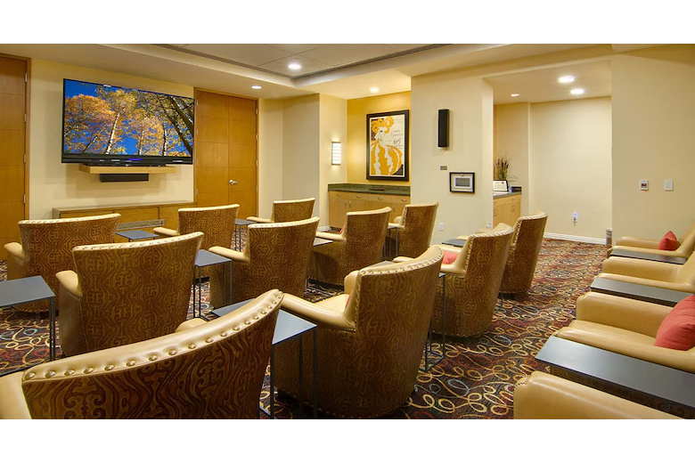 Image of Vi At Silverstone Skilled Nursing (8)