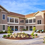 Image of Altenheim Skilled Nursing Facility (1)