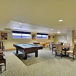 Image of Brookdale West Seattle (6)