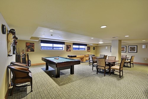 Image of Brookdale West Seattle (6)