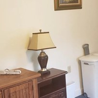 Image of Tender Care Assisted Living B (5)