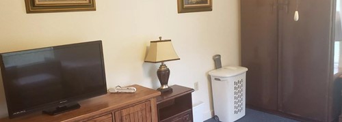 Image of Tender Care Assisted Living B (5)