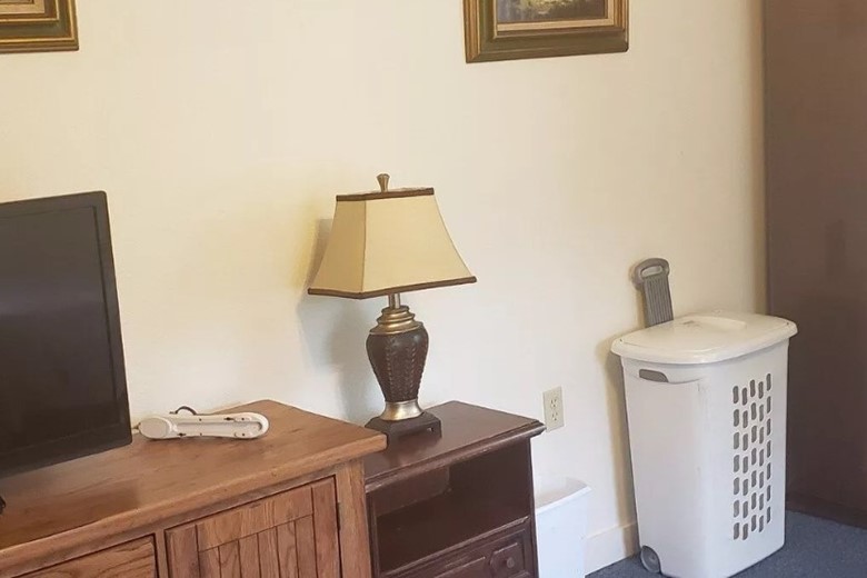 Image of Tender Care Assisted Living B (5)