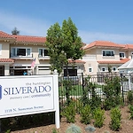 Image of Silverado The Huntington Memory Care Community (1)