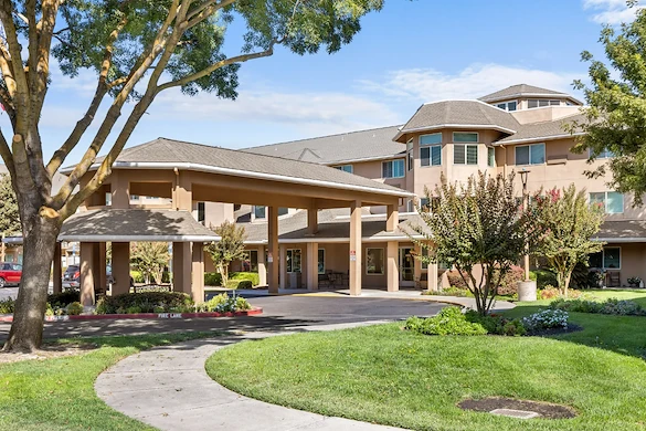 Image of The Hampshire (1)