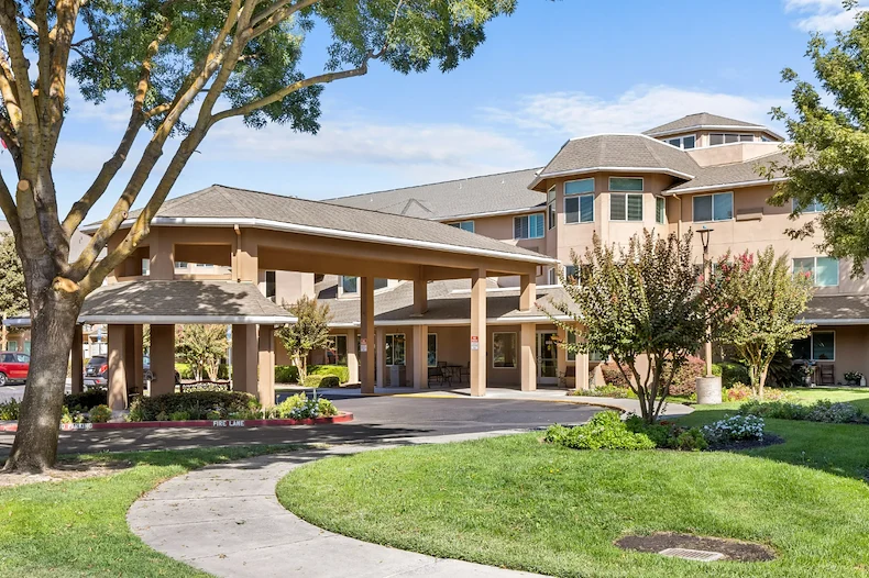 Image of The Hampshire (1)