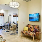 Image of Celebration Village Forsyth (7)