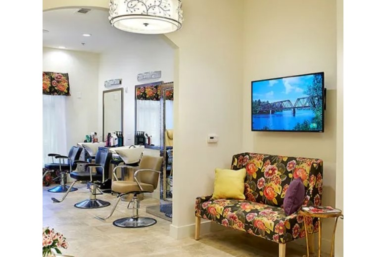 Image of Celebration Village Forsyth (7)