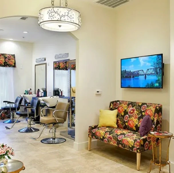 Image of Celebration Village Forsyth (7)