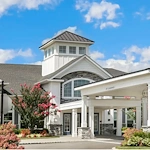Image of Country Pointe Meadows (1)