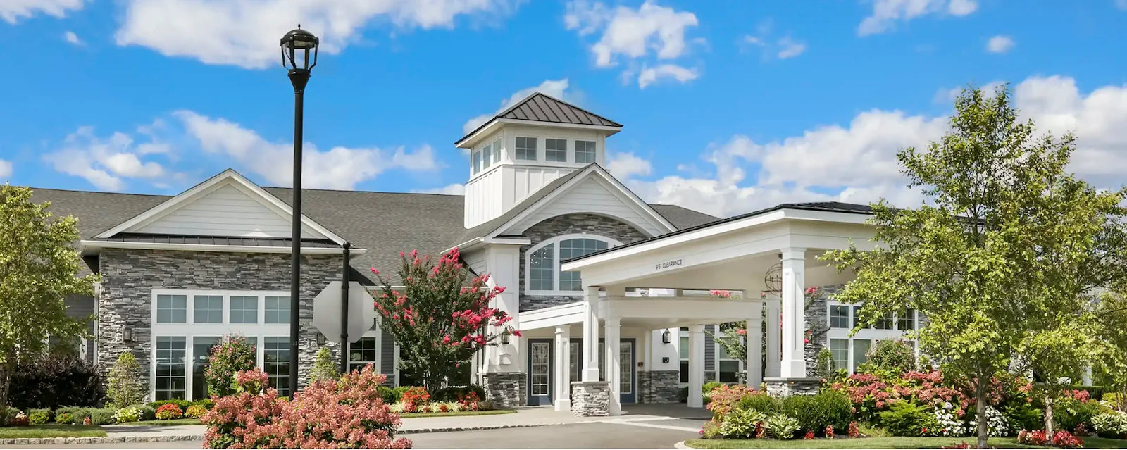 Image of Country Pointe Meadows (1)