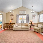 Image of Winkler Court (4)