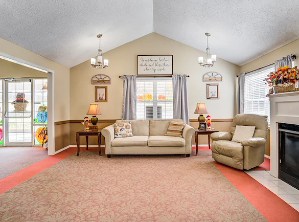 Image of Winkler Court (4)