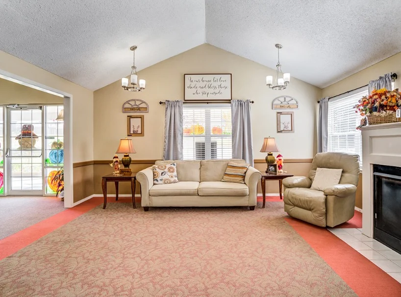 Image of Winkler Court (4)