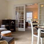 Image of Kingston Residence of Vermilion (7)