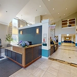 Image of Exton Post Acute (3)