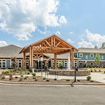 Image of Oaks at Grove Park (1)