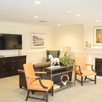 Image of Artis Senior Living of Potomac (2)