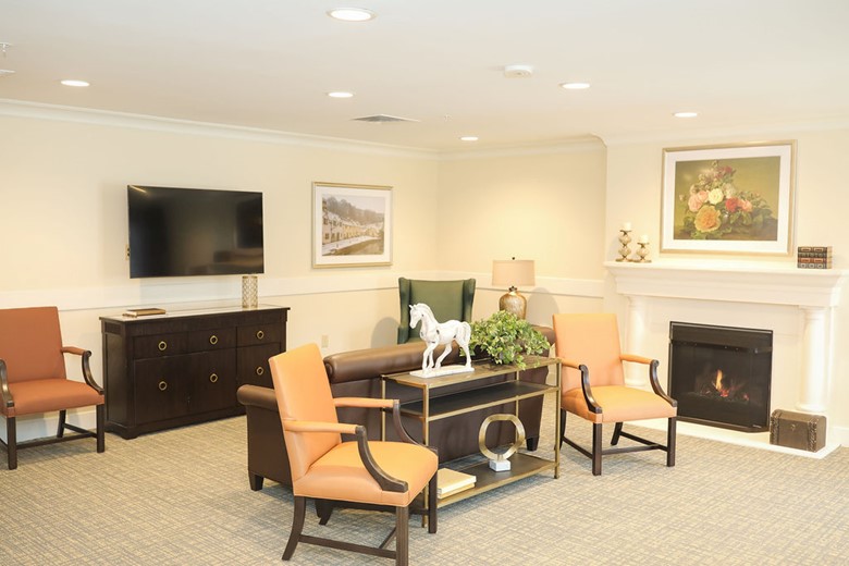 Image of Artis Senior Living of Potomac (2)