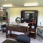 Image of Care Partners Assisted Living in Oconto (2)
