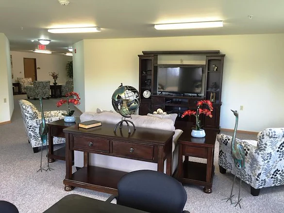 Image of Care Partners Assisted Living in Oconto (2)