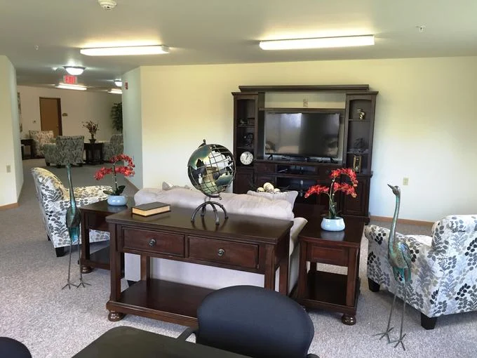 Image of Care Partners Assisted Living in Oconto (2)