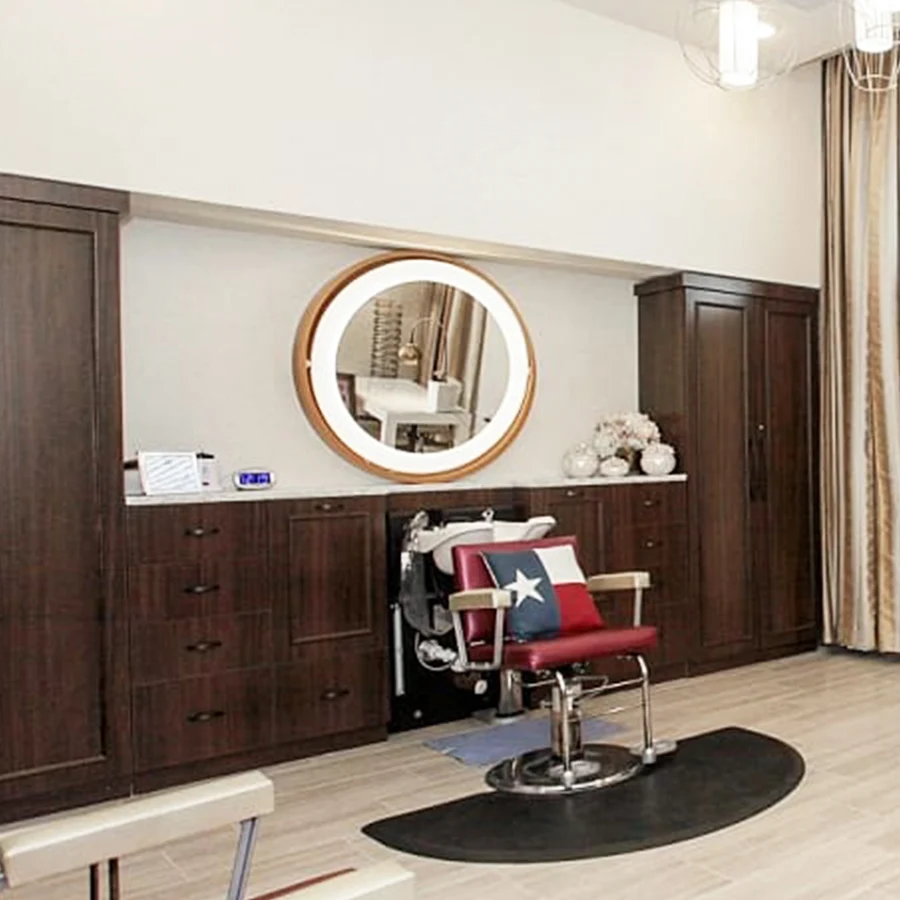 Image of The Legacy at Long Meadow (4)