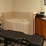 Image of Cannery Row Apartments (5)