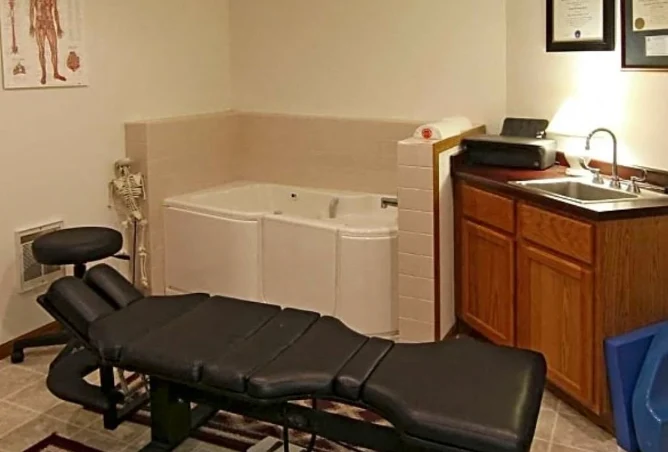 Image of Cannery Row Apartments (5)