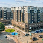 Image of Legacy Plaza Senior Living (1)