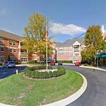 Image of Westminster At Lake Ridge (1)