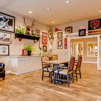 Image of Creekside Inn (3)