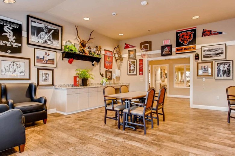 Image of Creekside Inn (3)