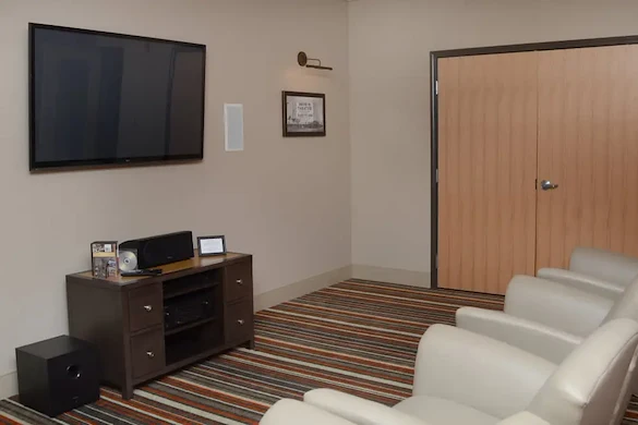 Image of Wellbrooke of Avon Senior Living (6)