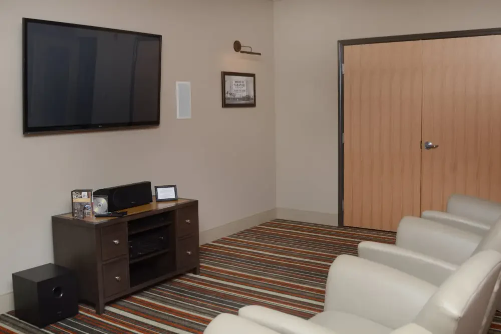 Image of Wellbrooke of Avon Senior Living (6)