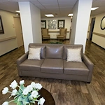 Image of St Joseph Villa (4)