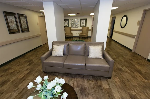 Image of St Joseph Villa (4)