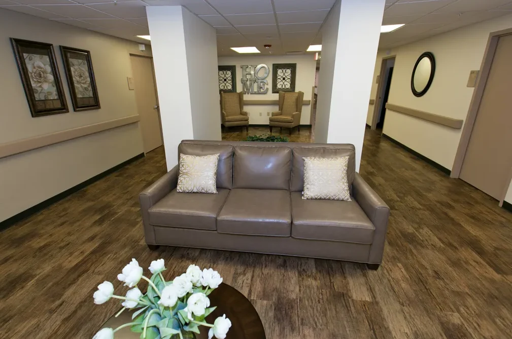 Image of St Joseph Villa (4)