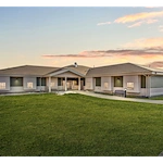 Image of Southwest Montana Veterans Home (3)