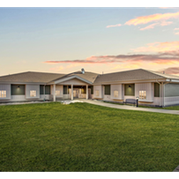 Image of Southwest Montana Veterans Home (3)