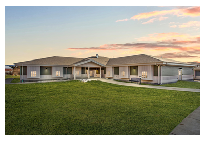 Image of Southwest Montana Veterans Home (3)