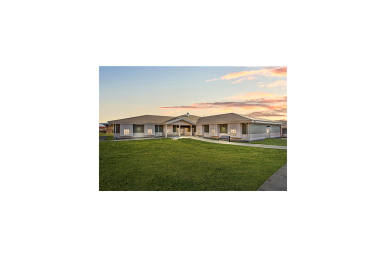 Image of Southwest Montana Veterans Home (3)