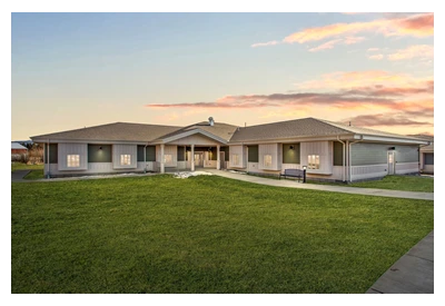 Image of Southwest Montana Veterans Home (3)